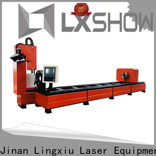cost-effective table plasma cutting factory price for logo making 1