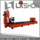 cost-effective table plasma cutting factory price for logo making 1
