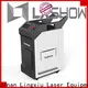 Lxshow hot selling laser clean rust at discount for factory 1