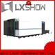 Lxshow cnc cutting factory price for Cooker2 1