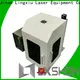 controllable lazer marking manufacturer for medical equipment1 1
