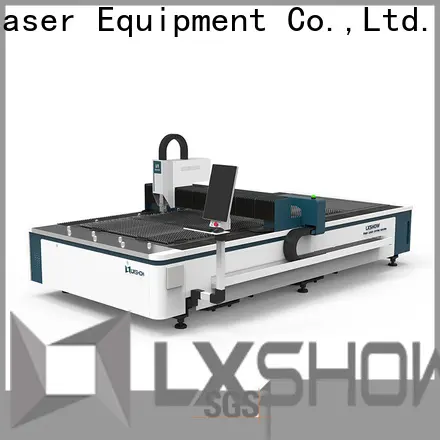 stable fiber laser wholesale for Clock1 1