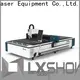 stable fiber laser wholesale for Clock1 1