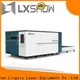 Lxshow long lasting cnc cutting factory price for medical equipment 1
