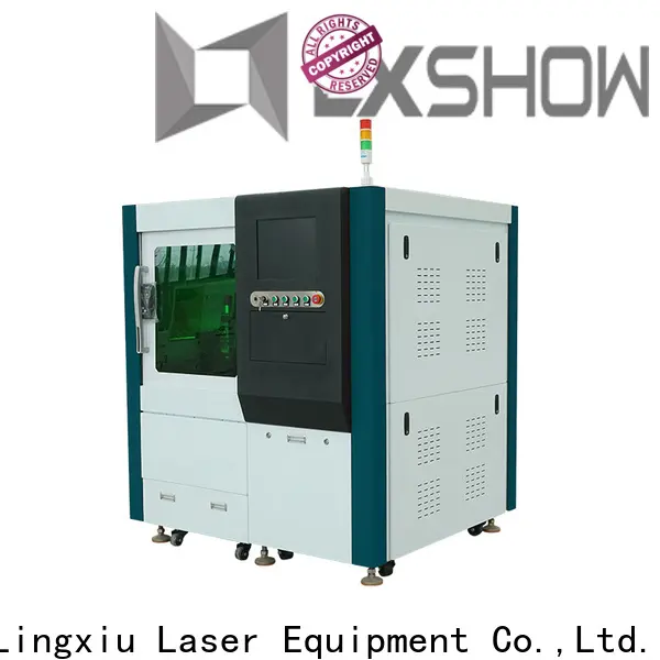 efficient laser for cutting metal directly sale for Clock 1