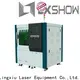 efficient laser for cutting metal directly sale for Clock 1