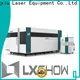 Lxshow laser metal cutting wholesale for medical equipment2 1