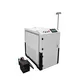Lxshow efficient welding equipment directly sale for dental 2