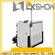 Lxshow efficient welding equipment directly sale for dental 1