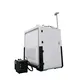 Lxshow efficient welding equipment directly sale for dental 4