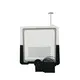 Lxshow efficient welding equipment directly sale for dental 3