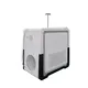 Lxshow efficient welding equipment directly sale for dental 5