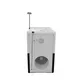 Lxshow efficient welding equipment directly sale for dental 6