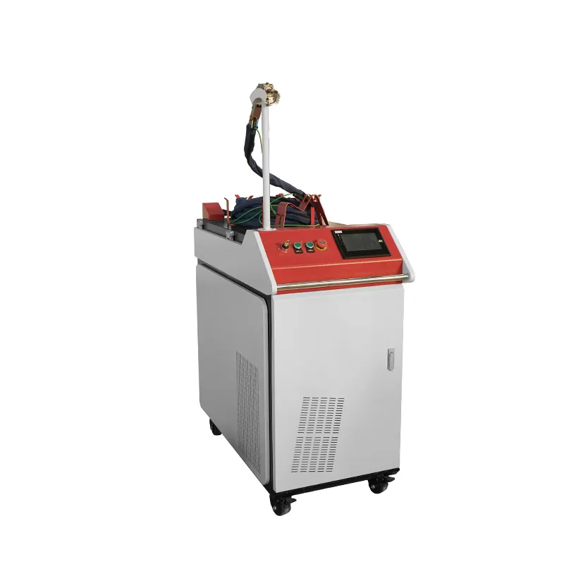 Lxshow laser welding wholesale for dental1 2