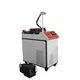 Lxshow laser welding wholesale for dental1 4