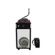 Lxshow laser welding wholesale for dental1 6