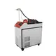 Lxshow laser welding wholesale for dental1 3