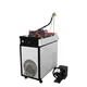 Lxshow laser welding wholesale for dental1 5