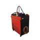 Lxshow welding equipment wholesale for Advertisement sign 5