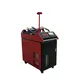 Lxshow welding equipment wholesale for Advertisement sign 2