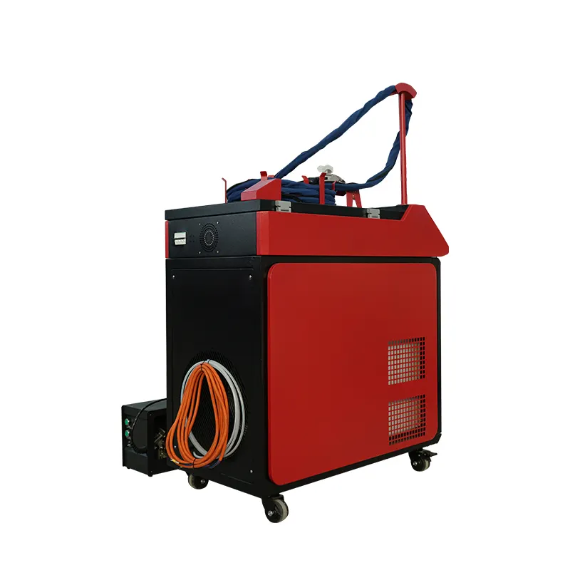Lxshow welding equipment wholesale for Advertisement sign 3