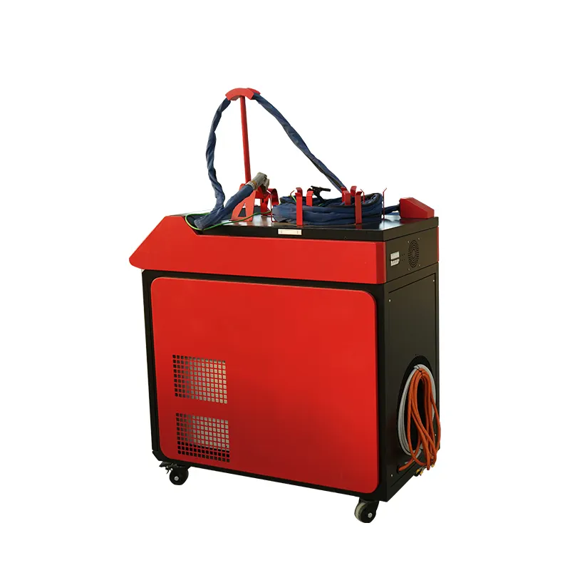 Lxshow welding equipment wholesale for Advertisement sign 4