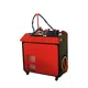 Lxshow welding equipment wholesale for Advertisement sign 4
