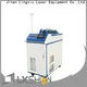 controllable laser welding machine directly sale for jewelry 1