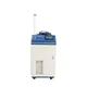 Lxshow laser welding factory price for Advertisement sign1 3