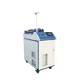 Lxshow laser welding factory price for Advertisement sign1 2