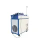Lxshow laser welding factory price for Advertisement sign1 6