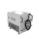 Lxshow laser cleaning rust at discount for work plant 4