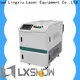 practical laser cleaning rust at discount for factory 1