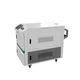 Lxshow laser cleaning rust at discount for work plant 3