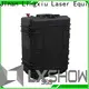 good quality laser clean rust at discount for workshop 1