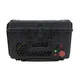 durable laser cleaning rust factory price for work plant 7