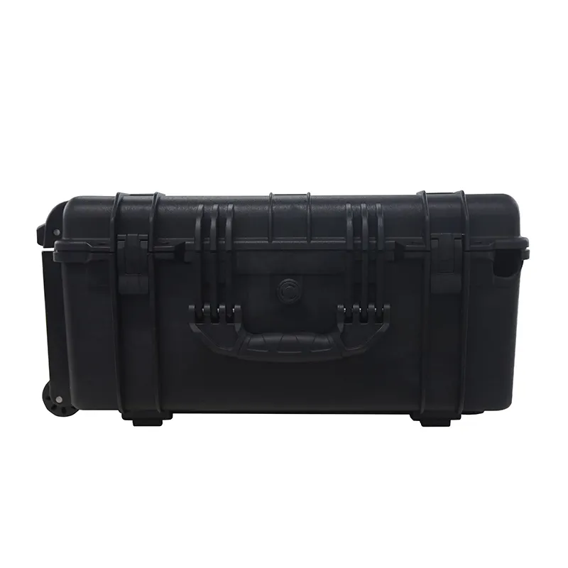 durable laser cleaning rust factory price for work plant 10