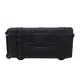 durable laser cleaning rust factory price for work plant 10