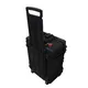 durable laser cleaning rust factory price for work plant 8