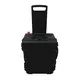durable laser cleaning rust factory price for work plant 5