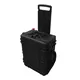 durable laser cleaning rust factory price for work plant 6