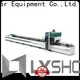long lasting metal laser cutting machine directly sale for factory 1