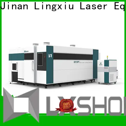 creative laser machine manufacturer for Mild Steel Plate 1