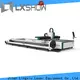 Lxshow fiber cutter manufacturer for Spring steel Sheet 1