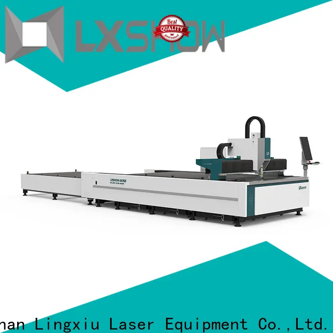 stable laser cutter for metal directly sale for Clock 1
