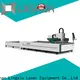 stable laser cutter for metal directly sale for Clock 1