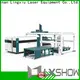 Lxshow laser for cutting metal wholesale for medical equipment1 1