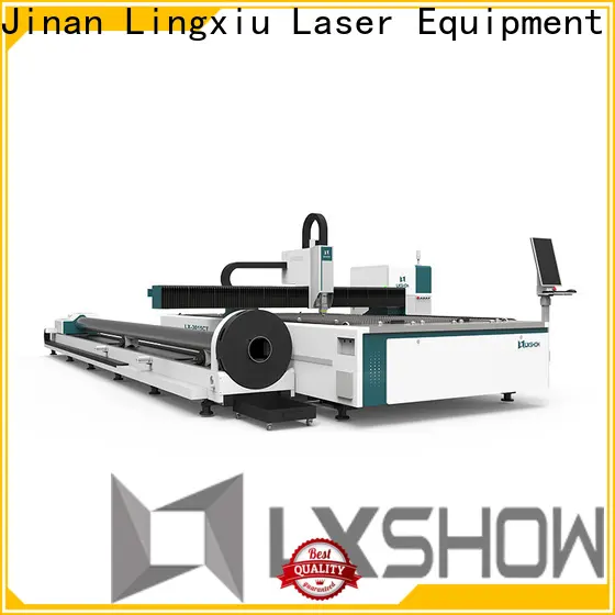 controllable metal laser cutting series for Carbon Steel for Alloy Steel Plate 1