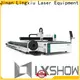 controllable metal laser cutting series for Carbon Steel for Alloy Steel Plate 1