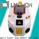 Lxshow laser welding machine wholesale for Advertisement sign1 1